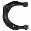 Image de Triangle De Suspension 41696 Febi Febi 41696 Hyundai;Kia