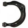Image de Triangle De Suspension 41697 Febi Febi 41697 Hyundai;Kia