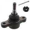 Image de Rotule De Suspension 41698 Febi Febi 41698 Hyundai;Kia