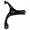 Image de Triangle De Suspension 41700 Febi Febi 41700 Hyundai;Kia