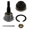 Image de Rotule De Suspension 41701 Febi Febi 41701 Hyundai