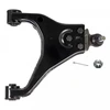 Image de Triangle De Suspension 41702 Febi Febi 41702 Kia