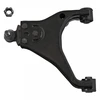 Image de Triangle De Suspension 41703 Febi Febi 41703 Kia