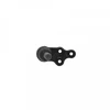 Image de Rotule De Suspension 41708 Febi Febi 41708 Ssangyong