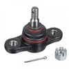 Image de Rotule De Suspension 41709 Febi Febi 41709 Hyundai;Kia