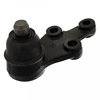 Image de Rotule De Suspension 41711 Febi Febi 41711 Kia