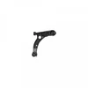 Image de Triangle De Suspension 41715 Febi Febi 41715 Hyundai
