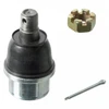 Image de Rotule De Suspension Prokit 41716 Febi Prokit Febi Prokit 41716 Kia