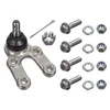 Image de Rotule De Suspension Prokit 41717 Febi Prokit Febi Prokit 41717 Daewoo;Ssangyong