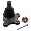 Image de Rotule De Suspension 41718 Febi Febi 41718 Hyundai