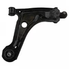 Image de Triangle De Suspension 41722 Febi Febi 41722 Chevrolet;Daewoo