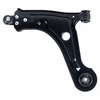 Image de Triangle De Suspension 41723 Febi Febi 41723 Chevrolet;Daewoo
