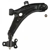 Image de Triangle De Suspension 41726 Febi Febi 41726 Hyundai