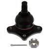 Image de Rotule De Suspension 41733 Febi Febi 41733 Kia
