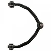 Image de Triangle De Suspension 41736 Febi Febi 41736 Kia