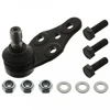 Image de Rotule De Suspension Prokit 41738 Febi Prokit Febi Prokit 41738 Chevrolet;Daewoo