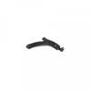 Image de Triangle De Suspension 41747 Febi Febi 41747 Hyundai