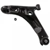 Image de Triangle De Suspension 41748 Febi Febi 41748 Kia