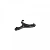 Image de Triangle De Suspension 41757 Febi Febi 41757 Hyundai