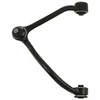 Image de Triangle De Suspension 41765 Febi Febi 41765 Kia