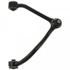 Image de Triangle De Suspension 41766 Febi Febi 41766 Kia