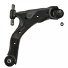 Image de Triangle De Suspension 41780 Febi Febi 41780 Kia