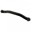 Image de Triangle De Suspension 41792 Febi Febi 41792 Hyundai