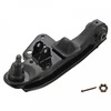 Image de Triangle De Suspension 41793 Febi Febi 41793 Hyundai