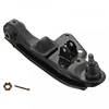 Image de Triangle De Suspension 41794 Febi Febi 41794 Hyundai