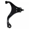 Image de Triangle De Suspension 41798 Febi Febi 41798 Hyundai;Kia