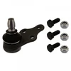 Image de Rotule De Suspension 41802 Febi Febi 41802 Chevrolet