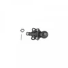 Image de Rotule De Suspension 41803 Febi Febi 41803 Kia