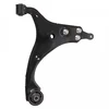 Image de Triangle De Suspension 41807 Febi Febi 41807 Hyundai;Kia