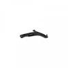 Image de Triangle De Suspension 41809 Febi Febi 41809 Kia