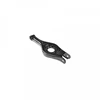 Image de Triangle De Suspension 41815 Febi Febi 41815 Hyundai;Kia