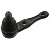Image de Rotule De Suspension 41816 Febi Febi 41816 Kia