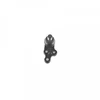 Image de Rotule De Suspension Prokit 41817 Febi Prokit Febi Prokit 41817 Ssangyong