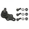 Image de Rotule De Suspension 41823 Febi Febi 41823 Daewoo