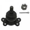 Image de Rotule De Suspension 41827 Febi Febi 41827 Daewoo;Ssangyong