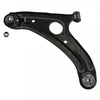 Image de Triangle De Suspension 41835 Febi Febi 41835 Hyundai;Kia