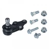 Image de Rotule De Suspension 41852 Febi Febi 41852 Hyundai;Kia