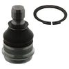Image de Rotule De Suspension Prokit 41853 Febi Prokit Febi Prokit 41853 Hyundai;Kia