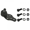 Image de Rotule De Suspension 41856 Febi Febi 41856 Chevrolet;Daewoo
