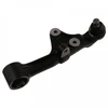 Image de Triangle De Suspension 41857 Febi Febi 41857 Kia