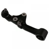 Image de Triangle De Suspension 41858 Febi Febi 41858 Kia