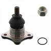 Image de Rotule De Suspension 41859 Febi Febi 41859 Hyundai
