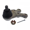 Image de Rotule De Suspension 41860 Febi Febi 41860 Hyundai