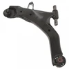 Image de Triangle De Suspension 41862 Febi Febi 41862 Hyundai