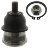 Image de Rotule De Suspension Prokit 41866 Febi Prokit Febi Prokit 41866 Hyundai