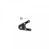 Image de Rotule De Suspension 41867 Febi Febi 41867 Hyundai